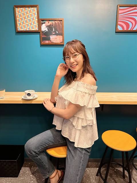 Yuma Asami